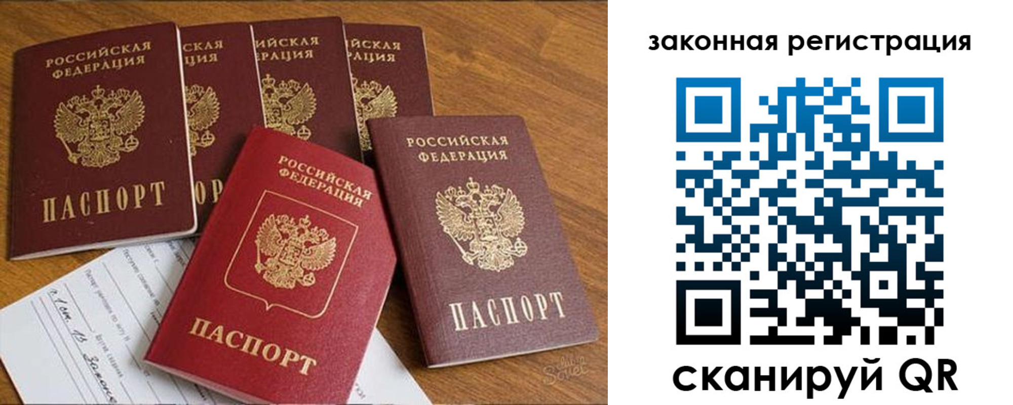 прописка в Александровске-Сахалинском